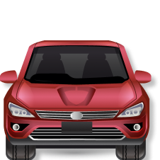 Automobile