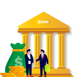 Banking
