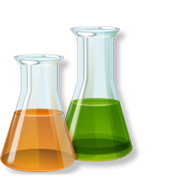 Chemical Industry