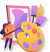Drawing & Design