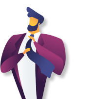 Entrepreneur