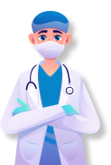 Health & Medicine