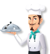 Hotel Management