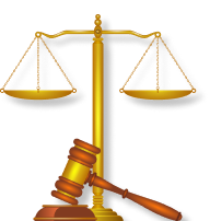Law