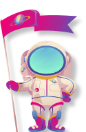 Space Science