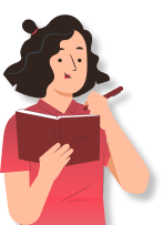 Writer
