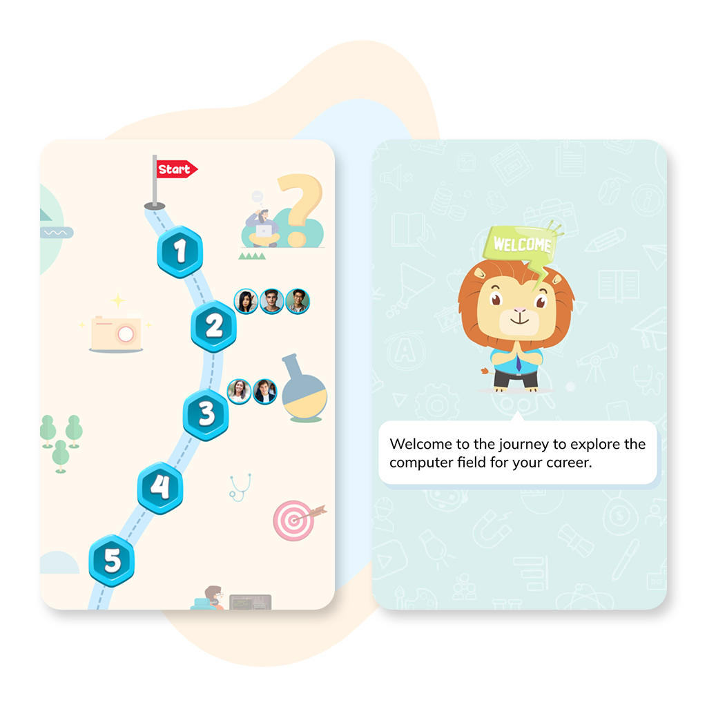 features_img